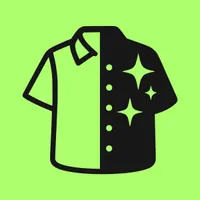 Try On Me: AI Fitting Room logo