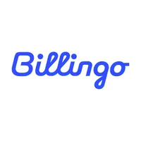 Billingo ‑ Hivatalos logo