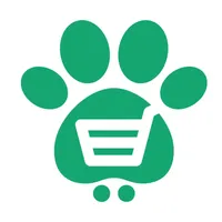 HeyBuddy Shop logo