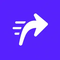 Redirect Ninja ‑ AI 404 Fix logo