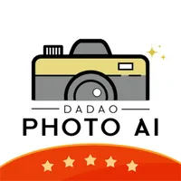 Dadao Photo AI logo