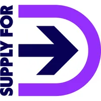 Supply for Dropshipzone logo