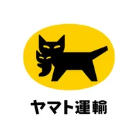 ヤマト運輸　最短お届け予定日自動表示 logo