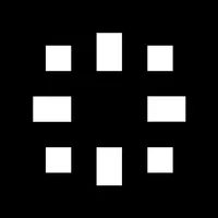 Scope Post Purchase Survey logo