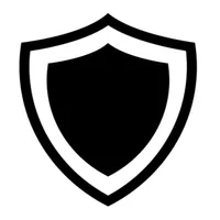 Priority Protection logo