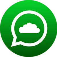 Tru WhatsApp Order Notifier logo