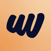 Win-Win Store Credit logo