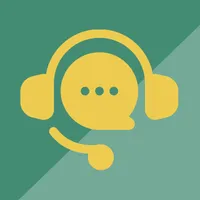 ShopJets Customer Support App logo