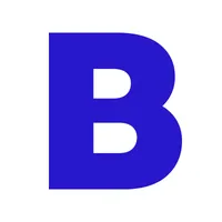 BOXO Return logo