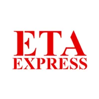 ETA Express logo