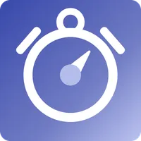 Smart Countdown Timer &amp; Upsell logo