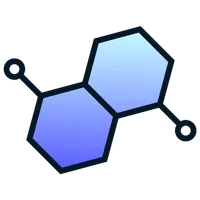 Molecule Marketing Analytics logo