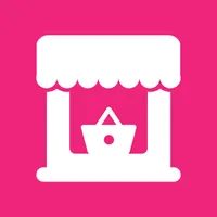 Market 2 Boutique App logo