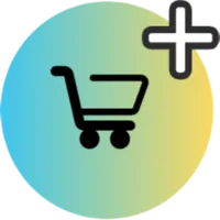 shopUpz ‑ eBay Importer logo