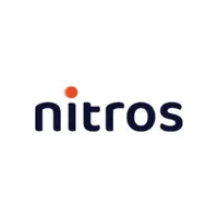 Nitros logo