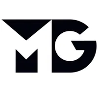 Vendor Sections by MDG logo