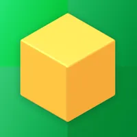 Checkout Blocks logo