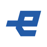 E‑racuni ERP Slovenija logo