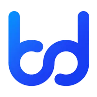 BoudrawAI ‑ Sales &amp; Orders Bot logo