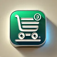 ThanhBT: B2B Cart Drawer logo