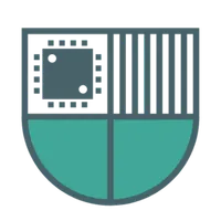 PnlShip Shipping Intelligence logo