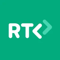 RTL Master: עברית/عربي logo