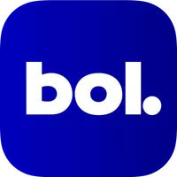 Ecom | Bol Open Importer logo