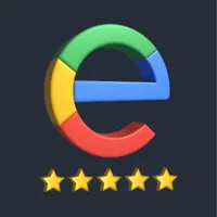 Google Reviews Plus logo