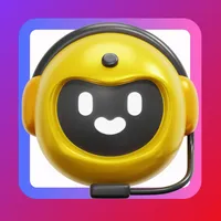 ChatMate AI Shopping Assistant logo