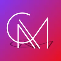 CM AI Chatbot Sales Assistant logo