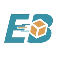 EboxMan Global Dropshipping logo