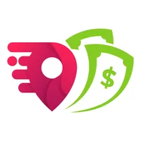 CODFY Cash on Delivery logo