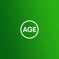 OC Age Checker logo