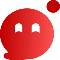 Gyata-AI Sales &amp; Support Chat logo