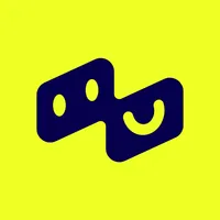 Duo: Post-Purchase Cashback logo