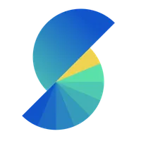 OmniSegment CDP &amp; MA logo