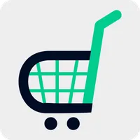 Cartperks ‑ Slide Cart App logo