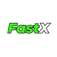 FastX Conferma d’ordine veloce logo