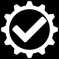 SR - Trust Badges &amp; Icons logo