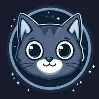 Finn Chat logo