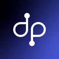 dropea ‑ dropshipping &amp; COD logo