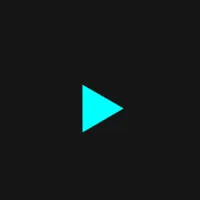 Audio Player by bPlugins logo