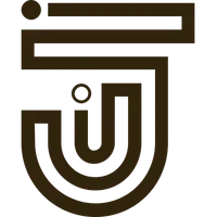 JESUK logo