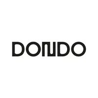 DONDO: AI for SEO &amp; Listings logo