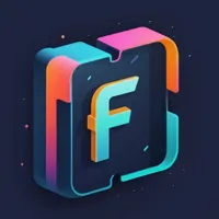 Forecastify logo