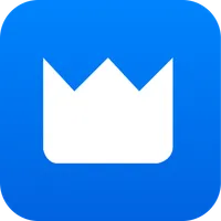 SEO King logo