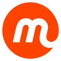 Mecaparts with TecDoc logo