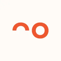 soona ‑ Content For Commerce logo