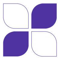 Pango Returns &amp; Shipping logo