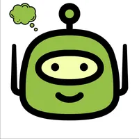 ShopiCraft‑AI Descriptions logo